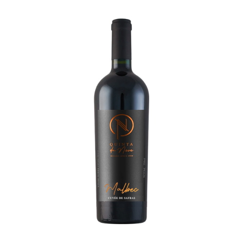 15366656446-quinta-da-neve-malbec-cuvee-de-safras.png