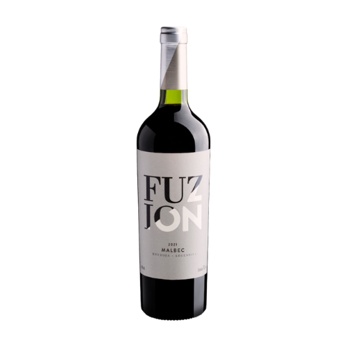 15370674027-zuccardi-fuzion-malbec.png