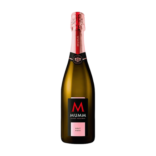 15308283842-mumm-cuvee-reserve-rose.png