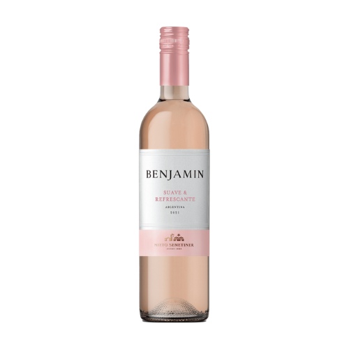 15384989410-nieto-senetiner-benjamin-rose-suave-e-refrescante.png