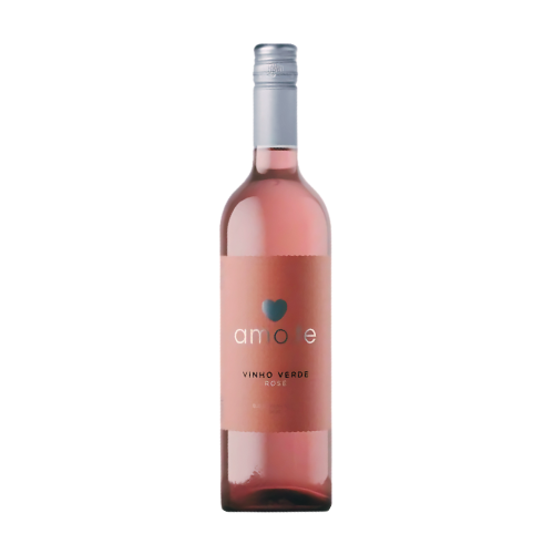 15314238835-abegoaria-e-ponte-da-barca-amo-te-vinho-verde-rose-d-o-c.png