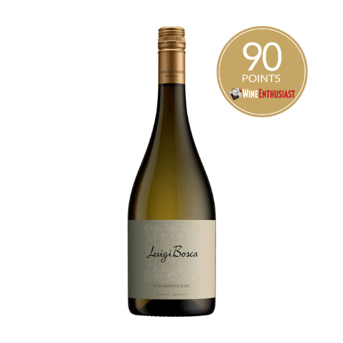 15392469328-luigi-bosca-chardonnay-2.png