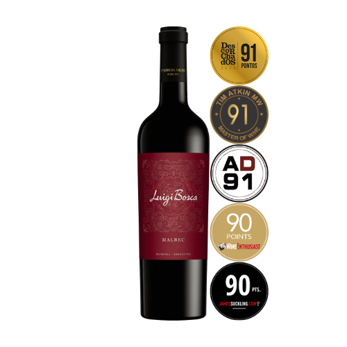 15392475176-luigi-bosca-malbec-2024-premiadissimo.png