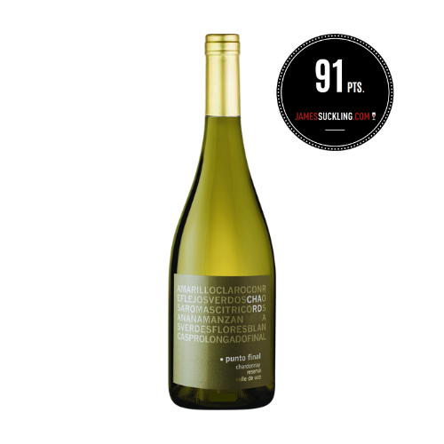 15370473579-bodega-renacer-punto-final-reserva-chardonnay.png