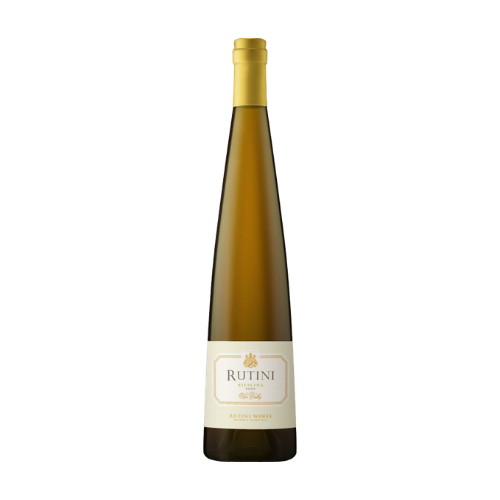 15448972467-rutini-coleccion-riesling.png